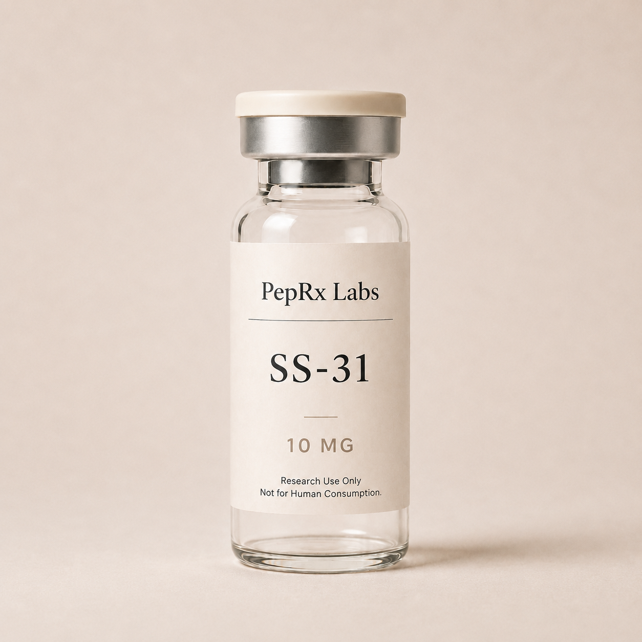 SS-31