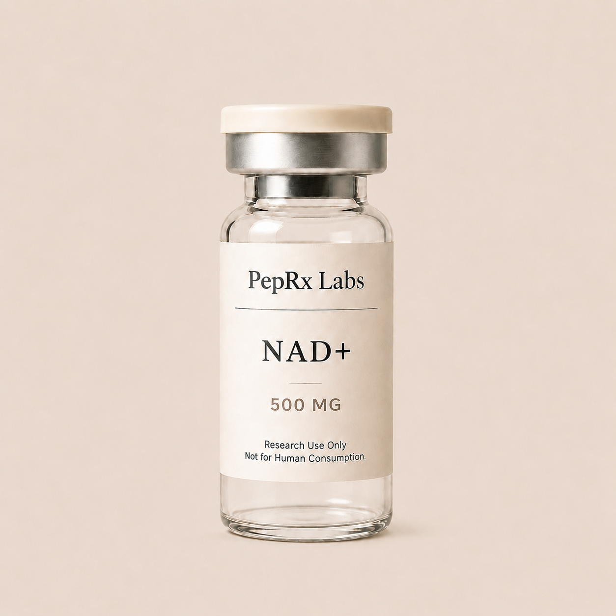 NAD+
